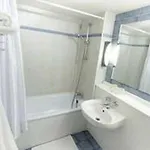 Kyriad Bastillac Szálloda 3*