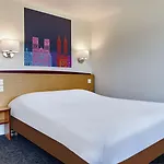 Kyriad Bastillac Szálloda 3*