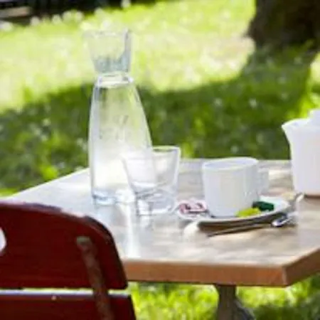 Kyriad Bastillac Tarbes