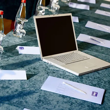 Kyriad Bastillac 3* Tarbes