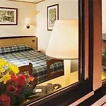 Hotel Kyriad Bastillac