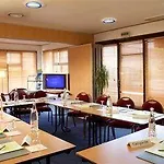 Hotel Kyriad Bastillac Tarbes