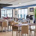 Hotel Kyriad Bastillac 3*