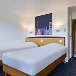 Kyriad Bastillac Tarbes
