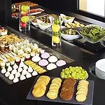 Hotel Kyriad Bastillac 3*