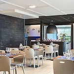 Kyriad Bastillac Hotel 3*