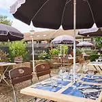 Hotel Kyriad Bastillac Tarbes