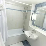 Hotel Kyriad Bastillac