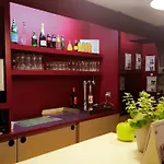 Hotel Kyriad Bastillac