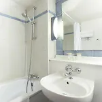 Kyriad Bastillac Hotel