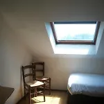 Hotel Kyriad Bastillac 3*