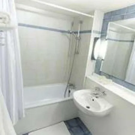Kyriad Bastillac Hotel 3*