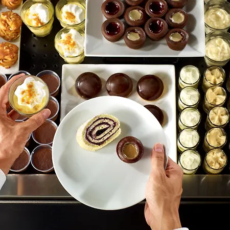 Kyriad Bastillac Hotel Tarbes